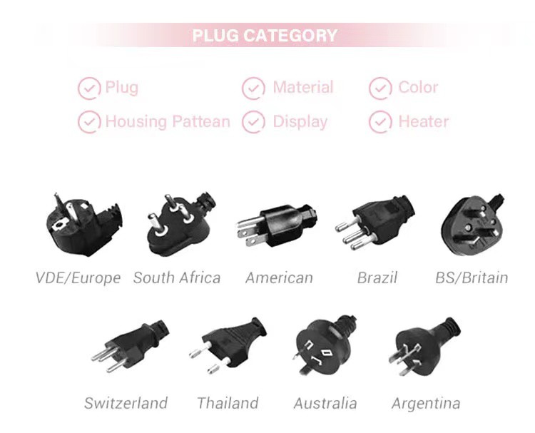 product-750-607 product-750-607